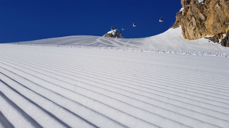 Saturday_grooming_SDT_Courchevel_2019.jpg