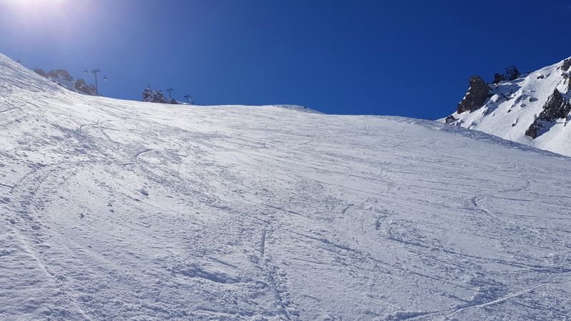 Combe_des_Pylones_SDT_Courchevel_2019.jpg