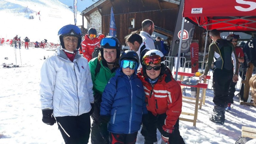 2019-03-24 SDT Courchevel 02.jpg