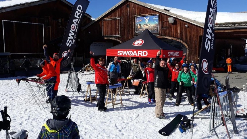 2019-03-24 SDT Courchevel 03.jpg