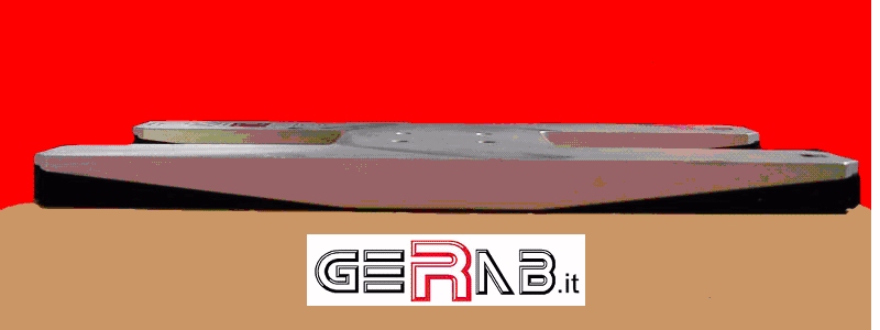 Gerab.jpg