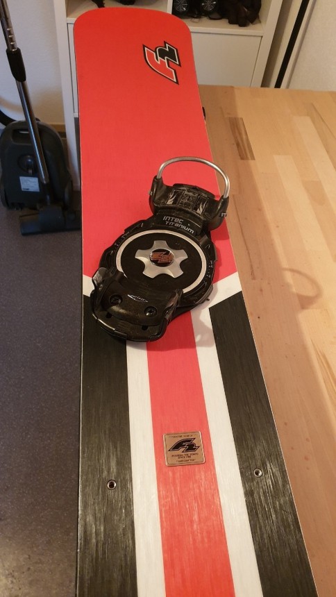 f2extr1.jpg (245.72 KiB) Viewed 3391 times f2extr1.jpg