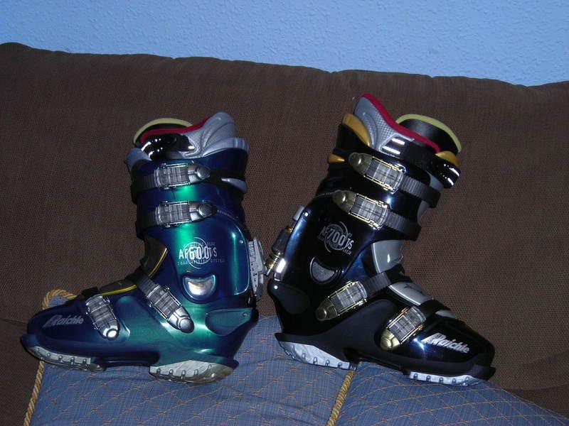 Raichle_AF600_AF700_size26.jpg