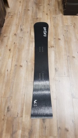 20190410_225121.jpg