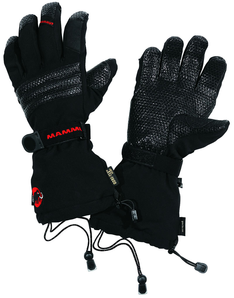 Mammut_Zermatt_Glove_gr.jpg