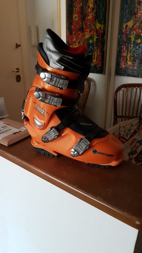 WhatsApp Image 2019-09-19 at 11.57.53.jpeg (125.33 KiB) Viewed 10228 times WhatsApp Image 2019-09-19 at 11.57.53.jpeg