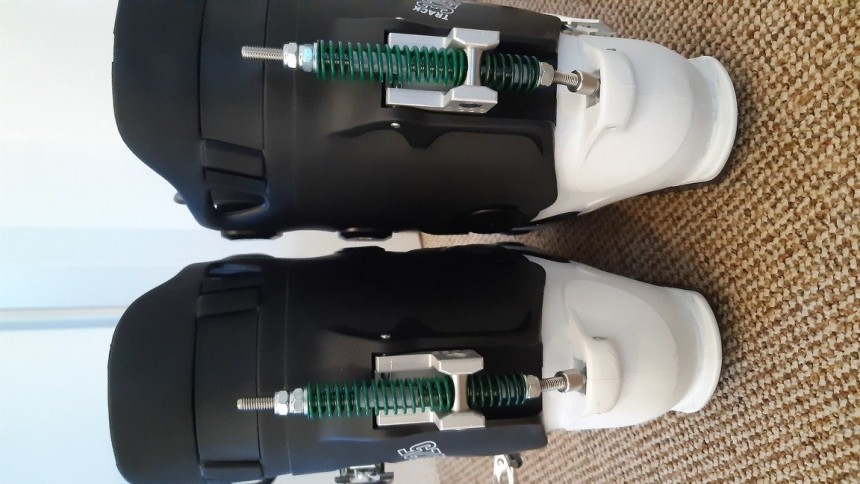 deeluxe-drupi-system.jpg (147.17 KiB) Viewed 16447 times deeluxe-drupi-system.jpg