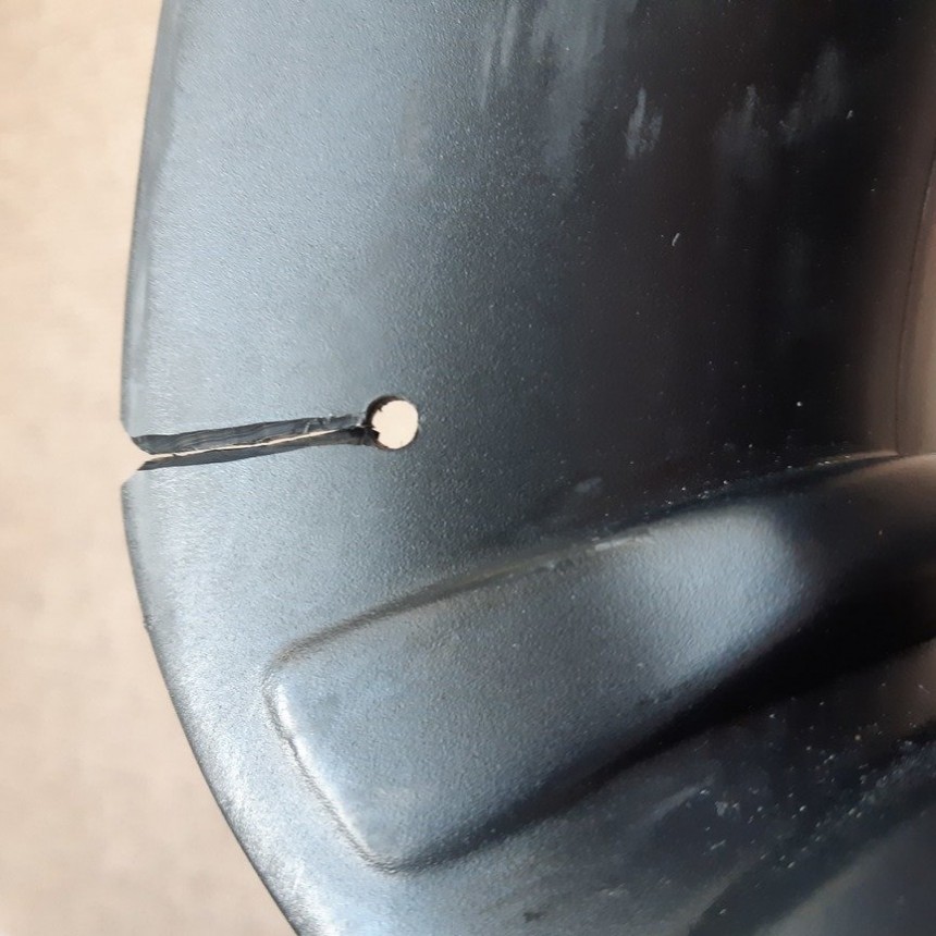 deeluxe-taille-1.jpg (117.18 KiB) Viewed 16447 times deeluxe-taille-1.jpg