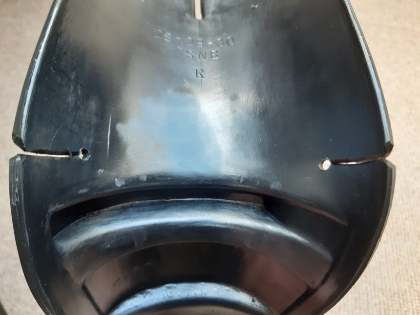 deeluxe-taille-2.jpg (139.47 KiB) Viewed 20442 times deeluxe-taille-2.jpg