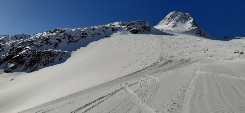 gen5-en-poudre.jpg (207.75 KiB) Viewed 16447 times gen5-en-poudre.jpg