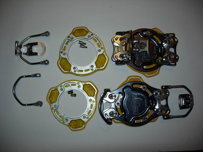 DSCN9407.JPG