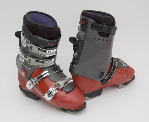 boots_burton_wind.jpg