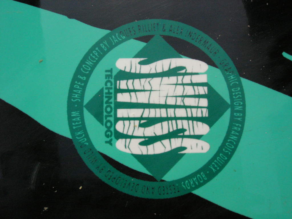 DSCN1338.JPG
