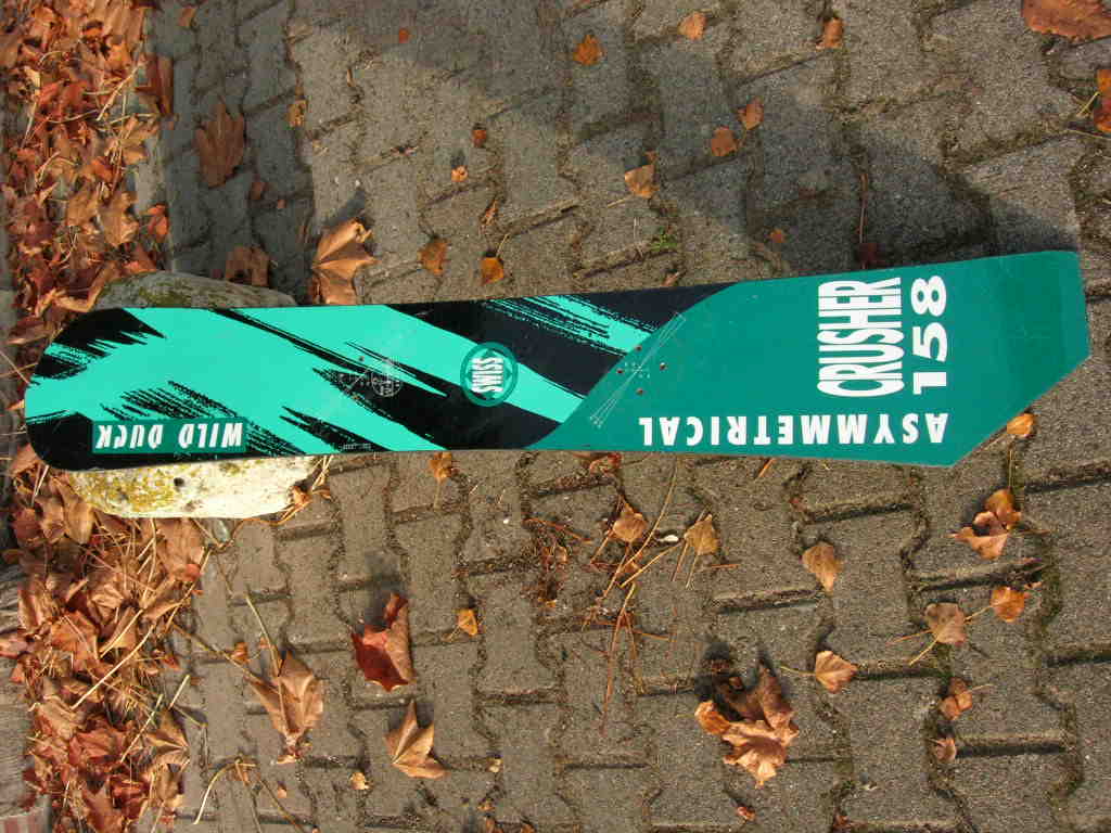 DSCN1334.JPG