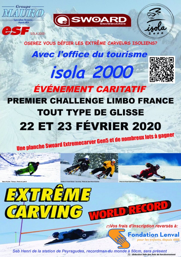 Affiche challenge Limbo 2020.jpg
