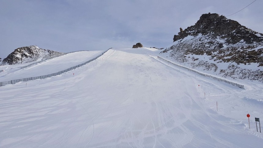 4 Great EC slope - Hintertux 2019.jpg