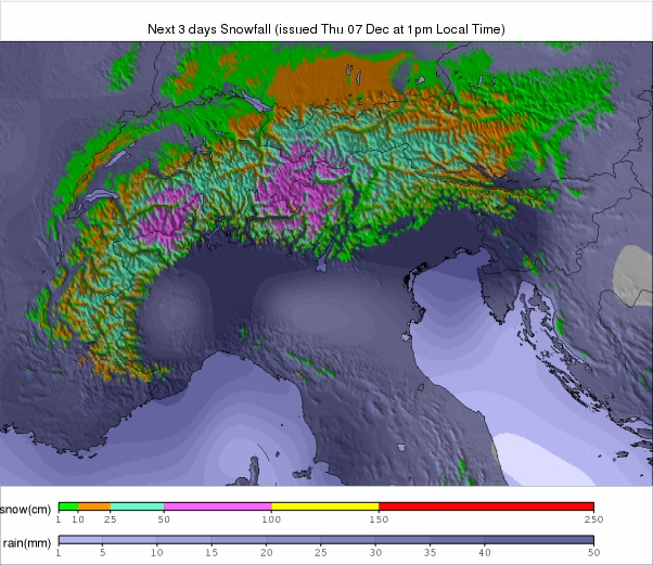 alpssnownext3days.jpg
