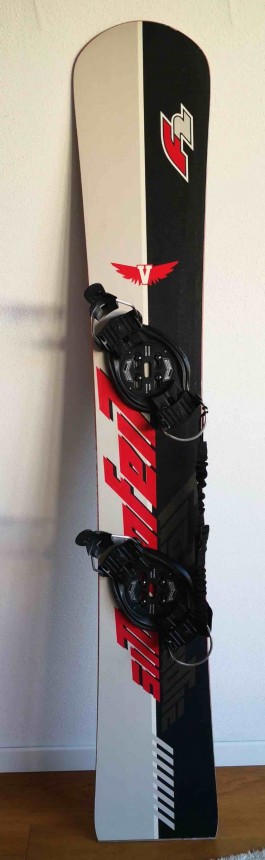 IMG_20200106_110115.jpeg (193.76 KiB) Viewed 5160 times IMG_20200106_110115.jpeg