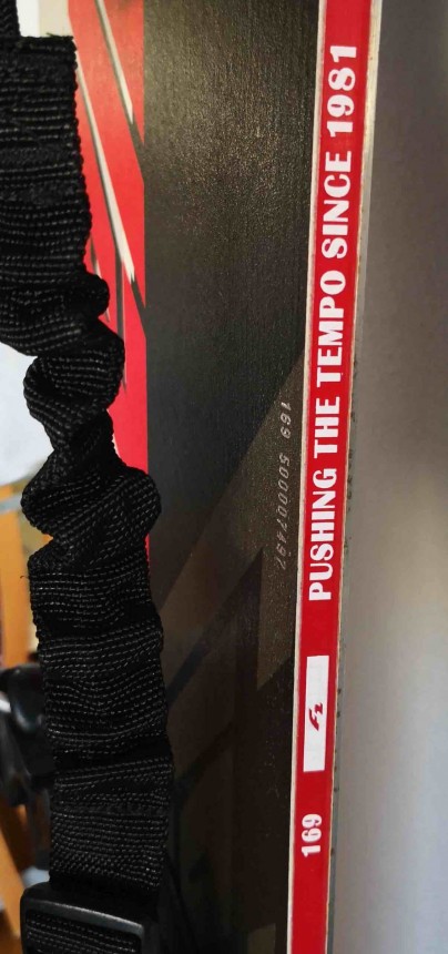 IMG_20200106_110137.jpeg (320.92 KiB) Viewed 5091 times IMG_20200106_110137.jpeg