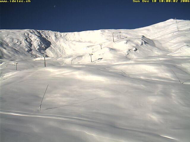 Piste Zinal.jpg