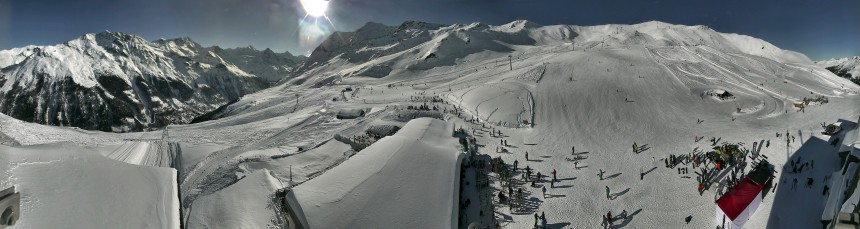 Sorebois_27.01.2018.jpg