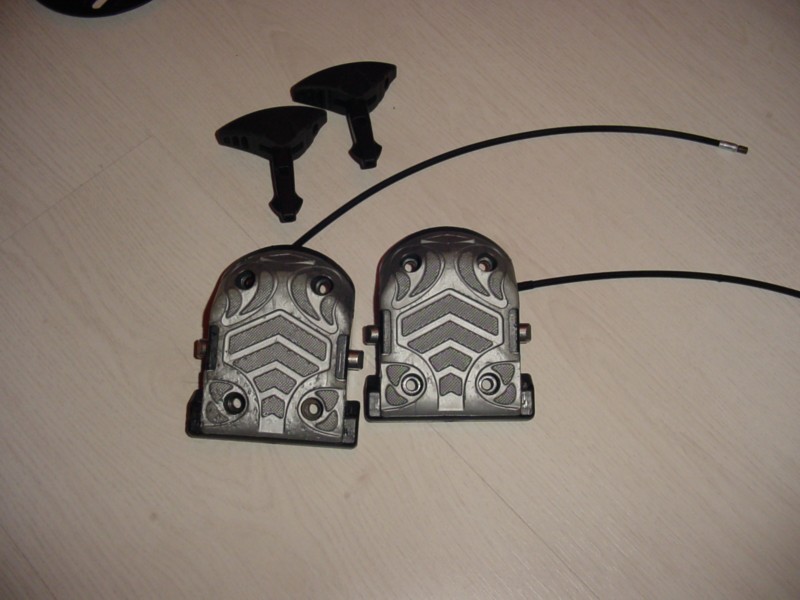 image 3.jpg