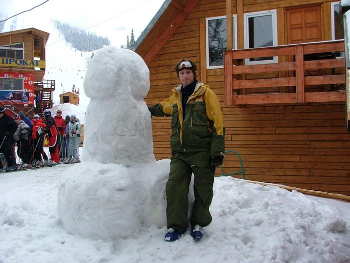 pornosnow.jpg