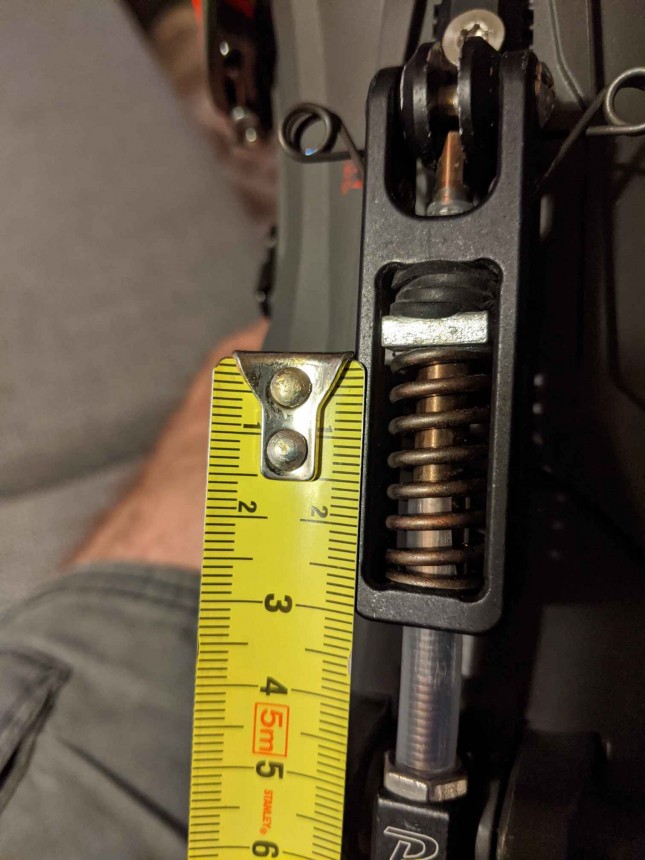 IMG_20200502_222118_compress60.jpg (173.44 KiB) Viewed 28676 times IMG_20200502_222118_compress60.jpg