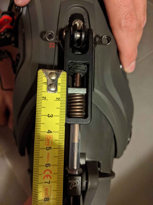 IMG_20200502_230235_compress29.jpg (152.81 KiB) Viewed 28096 times IMG_20200502_230235_compress29.jpg