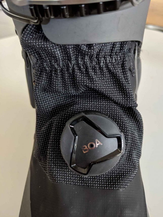 IMG_20200503_110729_compress55.jpg (279.97 KiB) Viewed 28096 times IMG_20200503_110729_compress55.jpg