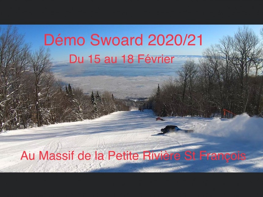 4848A55D-B51B-4382-828A-BBDDD209E95A.jpeg (421.68 KiB) Viewed 13625 times 4848A55D-B51B-4382-828A-BBDDD209E95A.jpeg