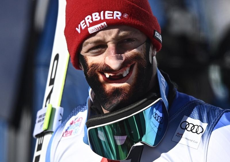 Justin-Murisier-Sölden.jpg