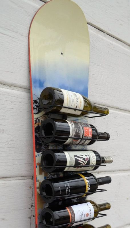 porte-bouteilles-snowboard.jpg