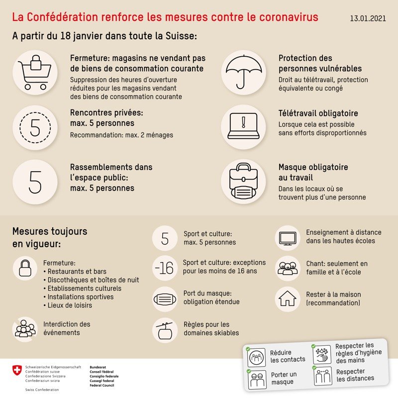 Covid-19-Consignes-et-recommandations.jpg