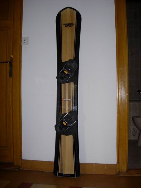 DSCN9766.JPG