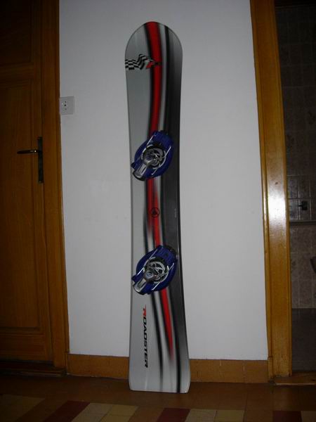 DSCN9785.JPG