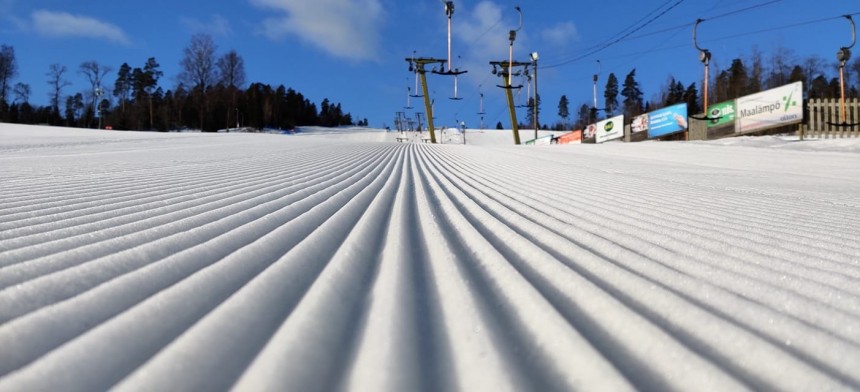 156573345_857586161754994_1047641149336694811_o.jpg (121.33 KiB) Viewed 13715 times 156573345_857586161754994_1047641149336694811_o.jpg