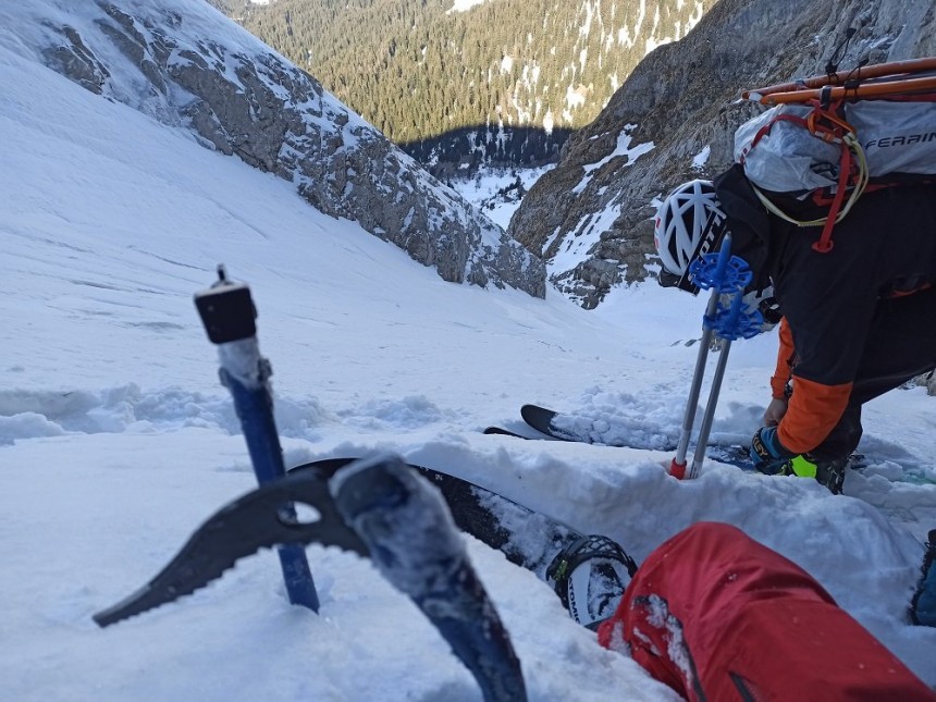 planche fixation soft avec HB mod.jpg (172.6 KiB) Viewed 23060 times planche fixation soft avec HB mod.jpg