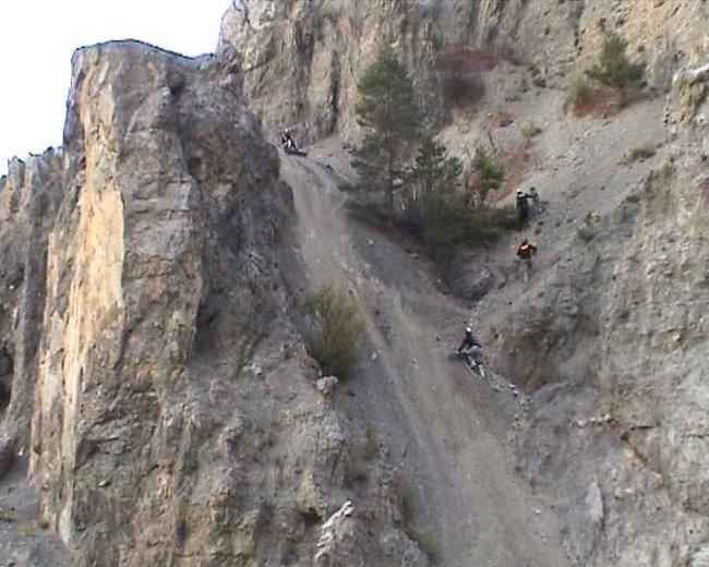 rock_boarding_extreme.jpg