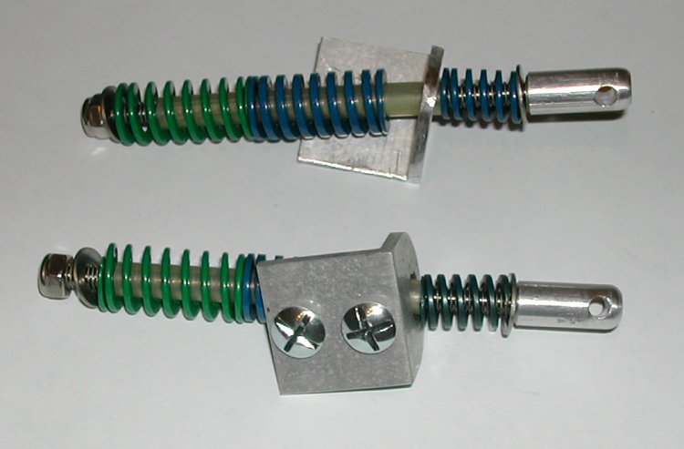 acss_1.jpg