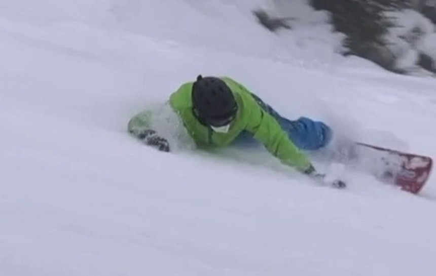 covid sytle carving.jpg (44.74 KiB) Viewed 12849 times covid sytle carving.jpg