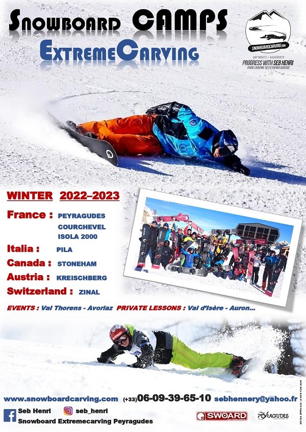 Snowboard ExtremeCarving Camp - 2022-2023 - Copie.jpg