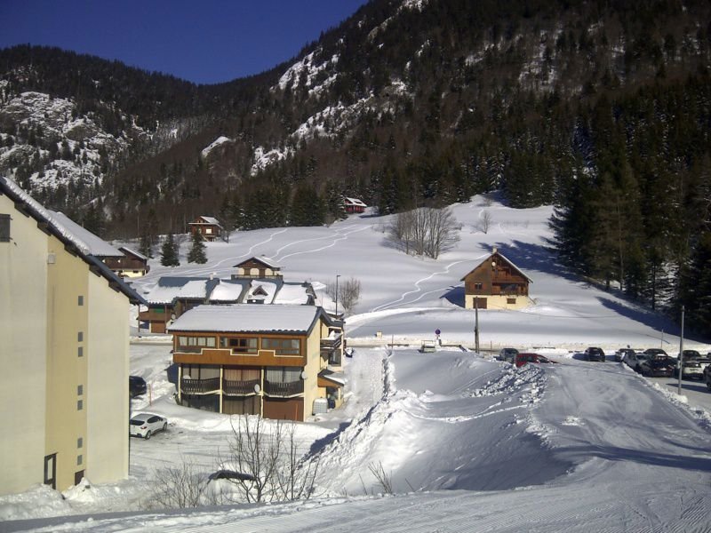 img-2043.jpg