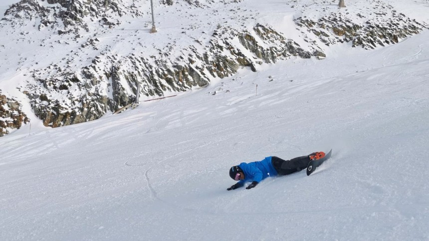 4 Hintertux 2022 - Action.jpg
