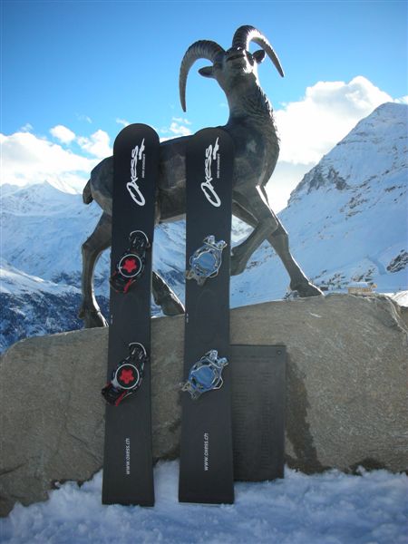 Zinal_2007_52.jpg