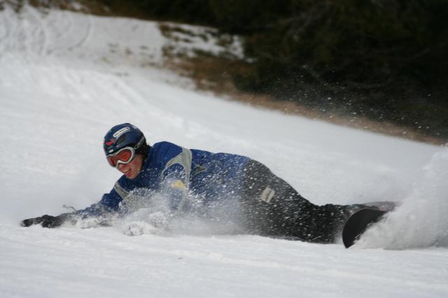 snbkope200qvym.jpg