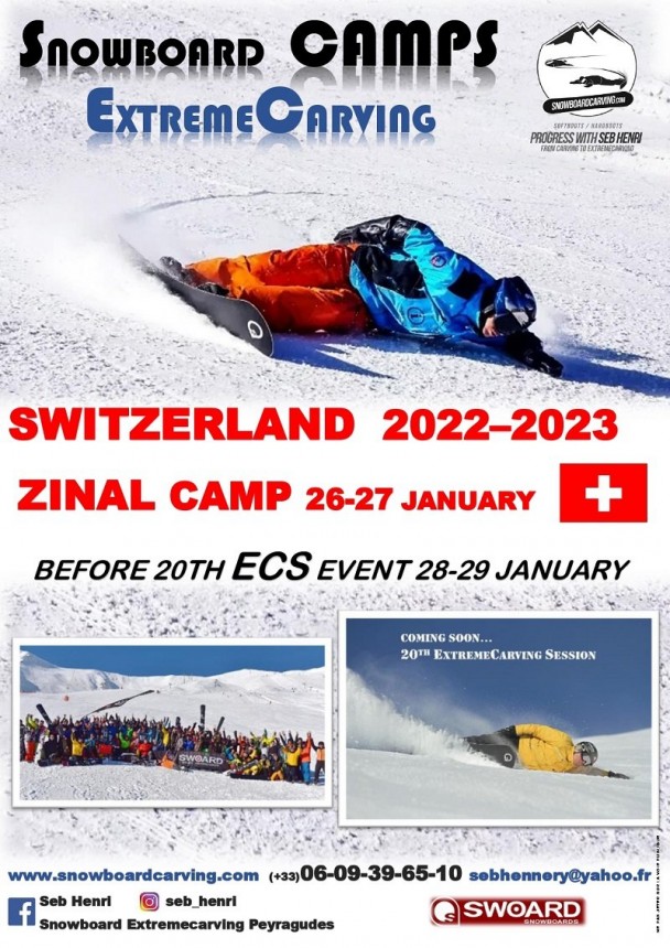 Snowboard ExtremeCarving Camp - 2022-2023 - SUISSE -Forum.jpg