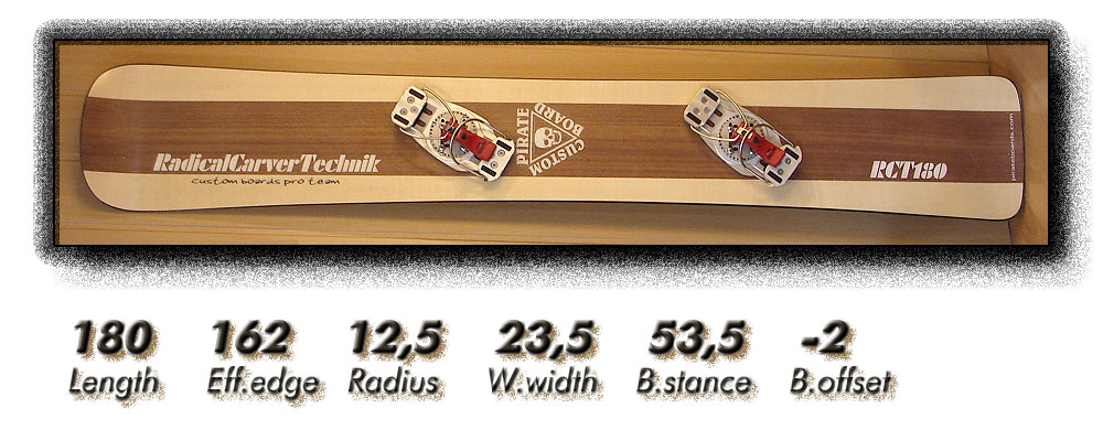 board03.jpg