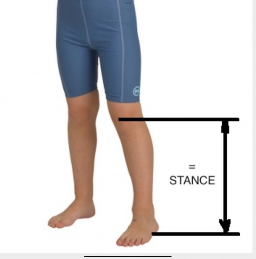 IMG_3397.jpeg (211.39 KiB) Viewed 12743 times IMG_3397.jpeg