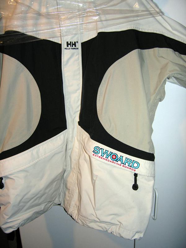 David_Swoard_jacket.jpg